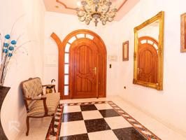 Casa En venta en Oliva photo 0