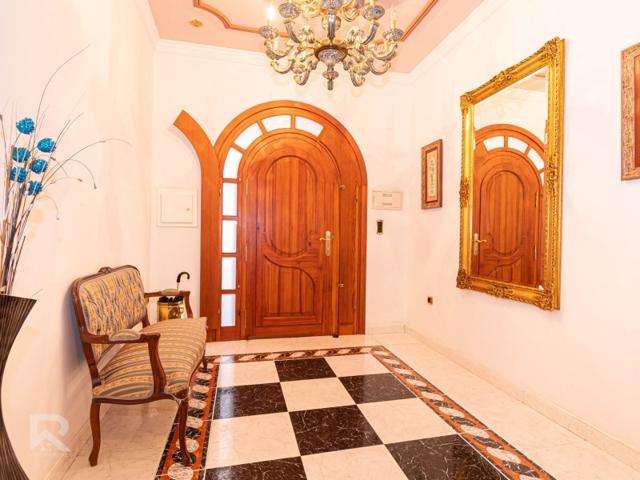 Casa En venta en Oliva photo 0