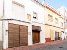 Casa En venta en Rafelcofer photo 0