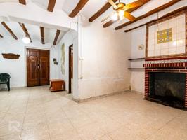 Otro En venta en Montitxelvo - Montichelvo photo 0
