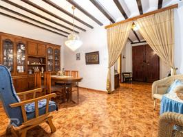 Otro En venta en Llocnou De Sant Jeroni photo 0