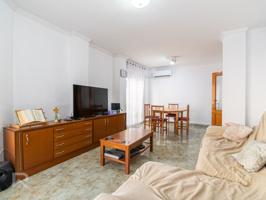 Piso En venta en Bellreguard photo 0