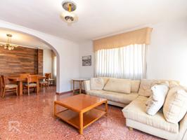 Piso En venta en Rafelcofer photo 0