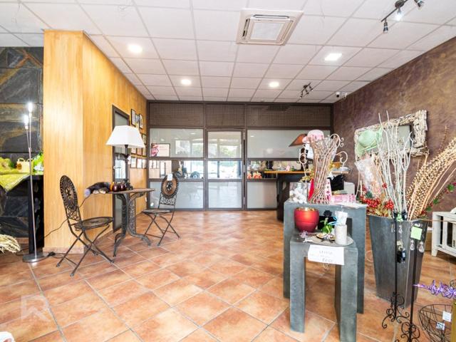 Otro En venta en Oliva photo 0