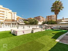Piso En venta en Piles photo 0
