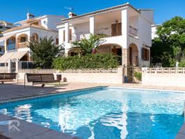 Piso En venta en Gandia photo 0