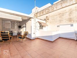 Casa En venta en Gandia photo 0