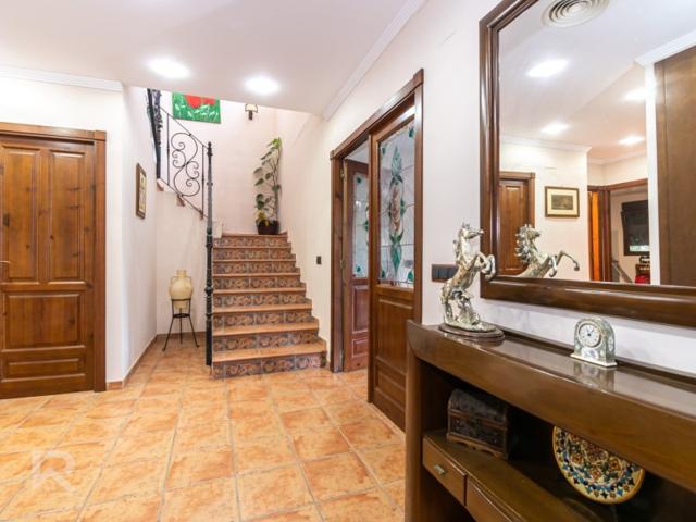 Piso En venta en Terrateig photo 0