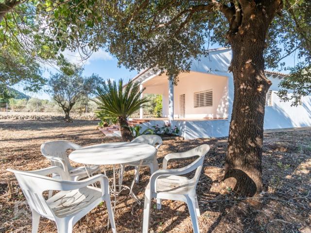 Piso En venta en Villalonga photo 0