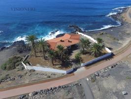 Terreno Urbanizable En venta en Playa De San Juan, Guía De Isora photo 0