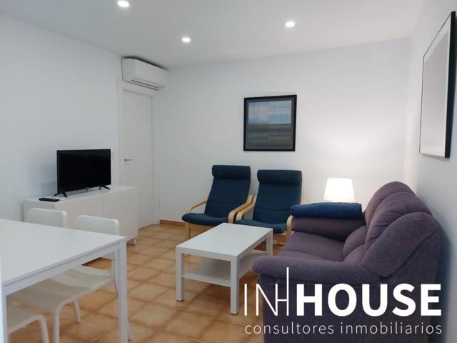 PISO DE ALQUILER 3 DORMITORIOS EN EL REALEJO photo 0