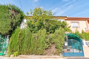 CASA EN ARMILLA photo 0