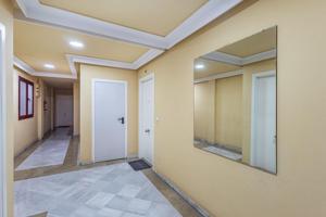 ARMILLA-JUNTO PARADA DE METRO. 3DORMITORIOS,2 BAÑOS, GARAJE,TRASTERO Y PISCINA. photo 0