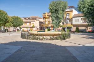 EXCELENTE SOLAR EN VENTA EN ARMILLA (JUNTO PLAZA ESPAÑA) photo 0