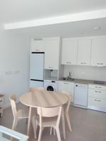 APARTAMENTO JUNTO PTS photo 0