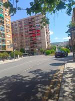 Piso En alquiler en Cervantes, Granada photo 0