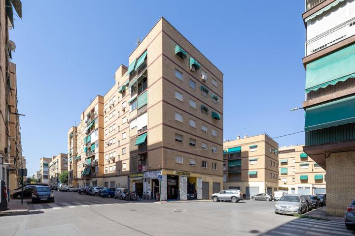 !! Espectacular vivienda totalmente exterior !! photo 0