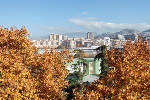 OPORTUNIDAD UNICA EN EL CENTRO DE GRANADA!!!!!! photo 0