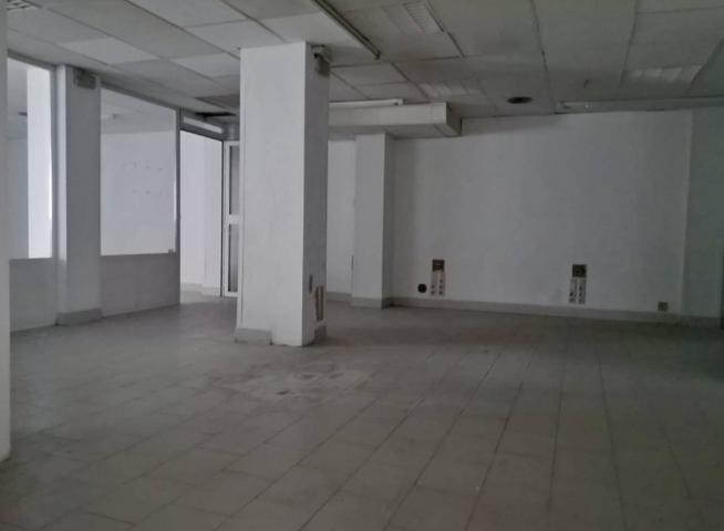 Local comercial de 2ª mano en alquiler photo 0