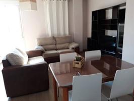 🏠 Acogedor apartamento en alquiler cerca del Campus de Cartuja 🌞 photo 0