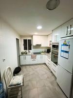 Piso en Alquiler para estudiantes junto Alcampo photo 0
