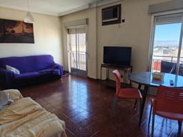 Habitación en alquiler en piso compartido junto al Campus de Cartuja photo 0