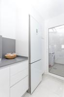 Unifamiliar Pareada En venta en Punta Prima, Torrevieja photo 0