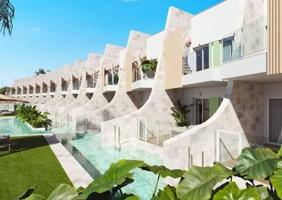 Casa De Campo En venta en Pilar De La Horadada, Pilar De La Horadada photo 0