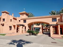 Casa En venta en Los Narejos, Los Alcázares photo 0