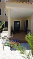 Piso En venta en Lomas De Campoamor-Las Ramblas, Orihuela Costa photo 0