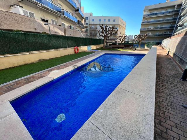 Piso En venta en Xalet Del Bau. 43850, Horta De Santa María, Cambrils (tarragona), Cambrils photo 0