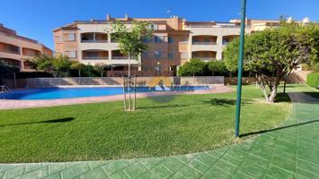 Piso En venta en Avenida Cala De L'Ametlla, 40. L'Ametlla De Mar (tarragona), L'Ametlla De Mar photo 0