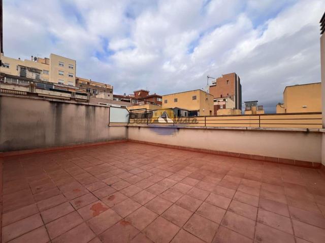 Casa En venta en Sant Ferran. , Reus (tarragona), Reus photo 0