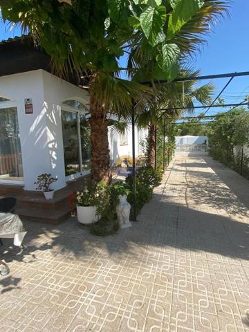 Casa En venta en Mont-roig del Camp photo 0