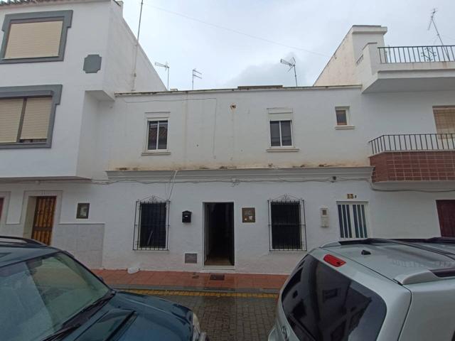 Venta de Casa Adosada en Estepona barrios de los ríos photo 0