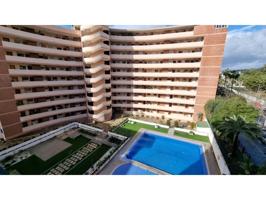 Piso en venta en Playa de la Fontanilla(29601) photo 0
