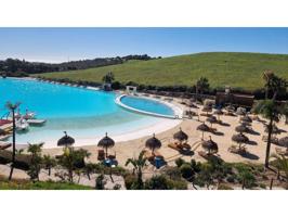 Apartamento en venta en Área de Casares(29690) photo 0