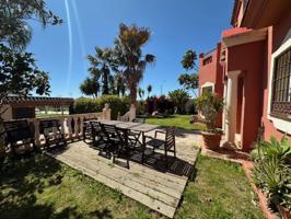 Chalet unifamiliar en venta en Bel-Air-Cancelada-Saladillo(29688) photo 0