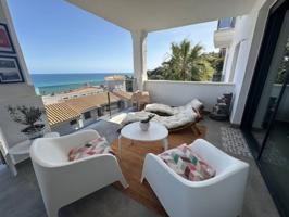 Apartamento en venta en La Chullera photo 0