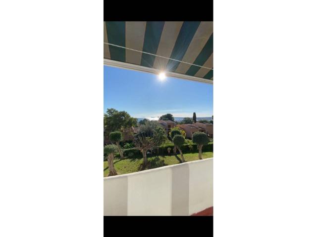 Apartamento en venta en Seghers(29680) photo 0