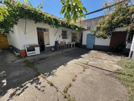 Casa en venta en Casco Antiguo photo 0