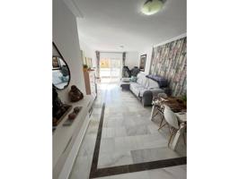 Piso en venta en Casares Costa(29690) photo 0