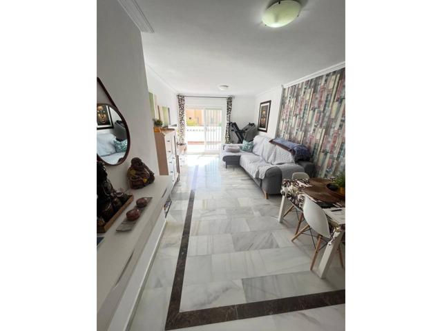 Piso en venta en Casares Costa(29690) photo 0
