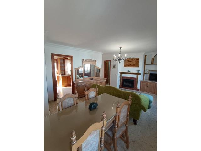 Venta de piso en Estepona - Casco Antiguo - Pleno Corazón De Estepona photo 0