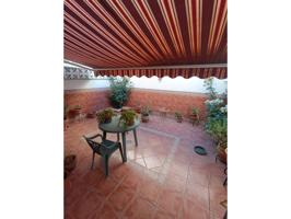 Venta de Townhouse en Altos de Estepona photo 0