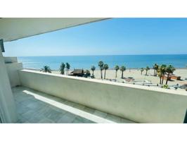 Piso en venta en Zona Avenida de Andalucía photo 0