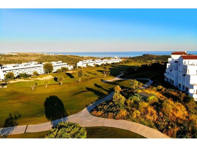 Atico en venta en Seghers(29680) photo 0