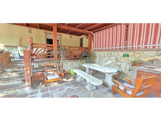 PRECIOSA VIVIENDA EN PLANTA BAJA CON BONITO PATIO DE USO PRIVATIVO photo 0