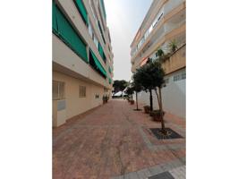 Vivienda en planta baja a 50 metros del mar. photo 0