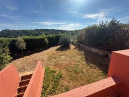 Piso en venta en Doña Julia Golf Club(29690) photo 0